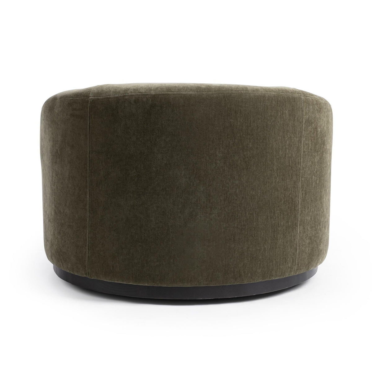 Beverly Swivel Accent Chair