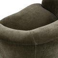 Beverly Swivel Accent Chair