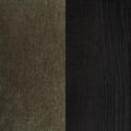 Beverly Swivel Accent Chair