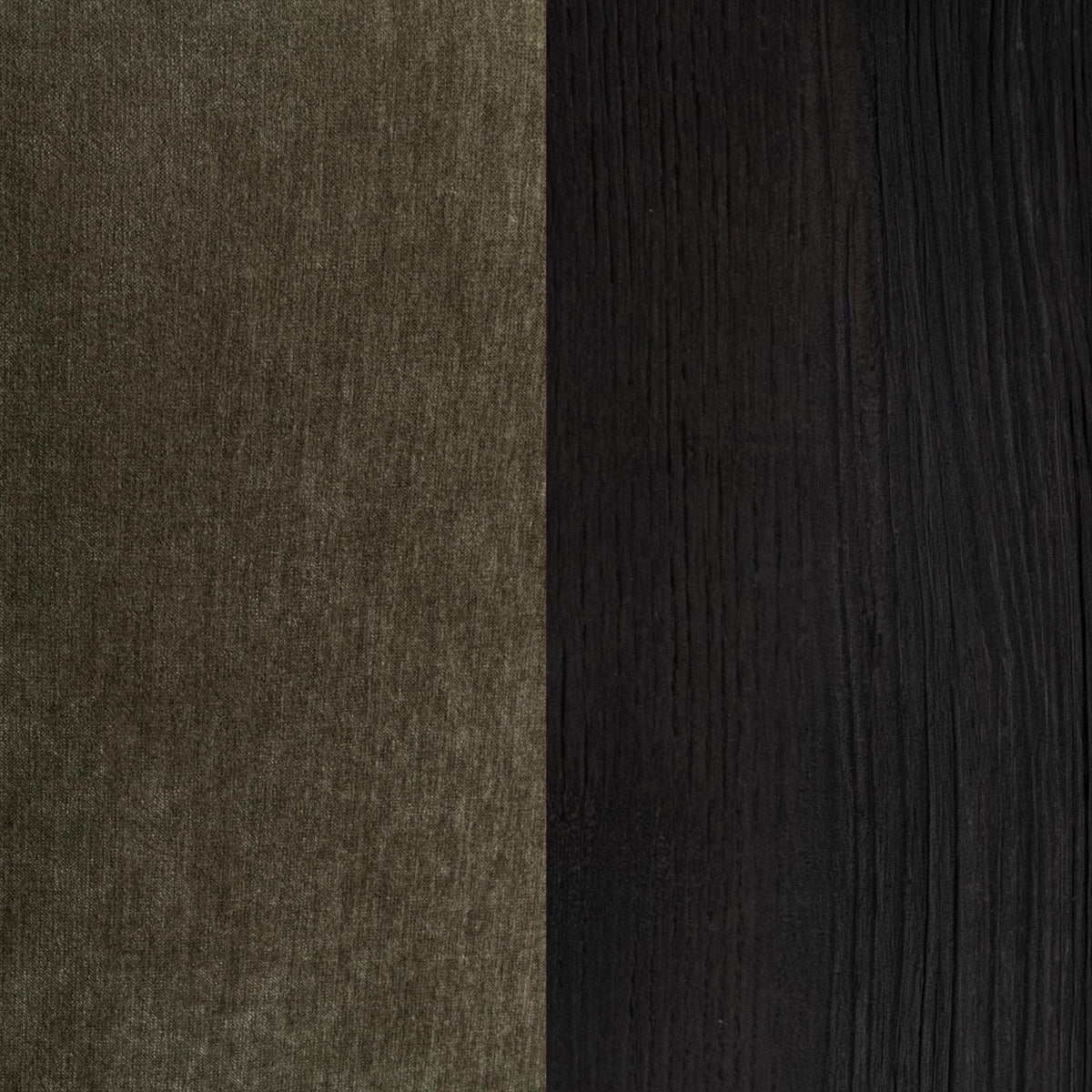 Beverly Swivel Accent Chair