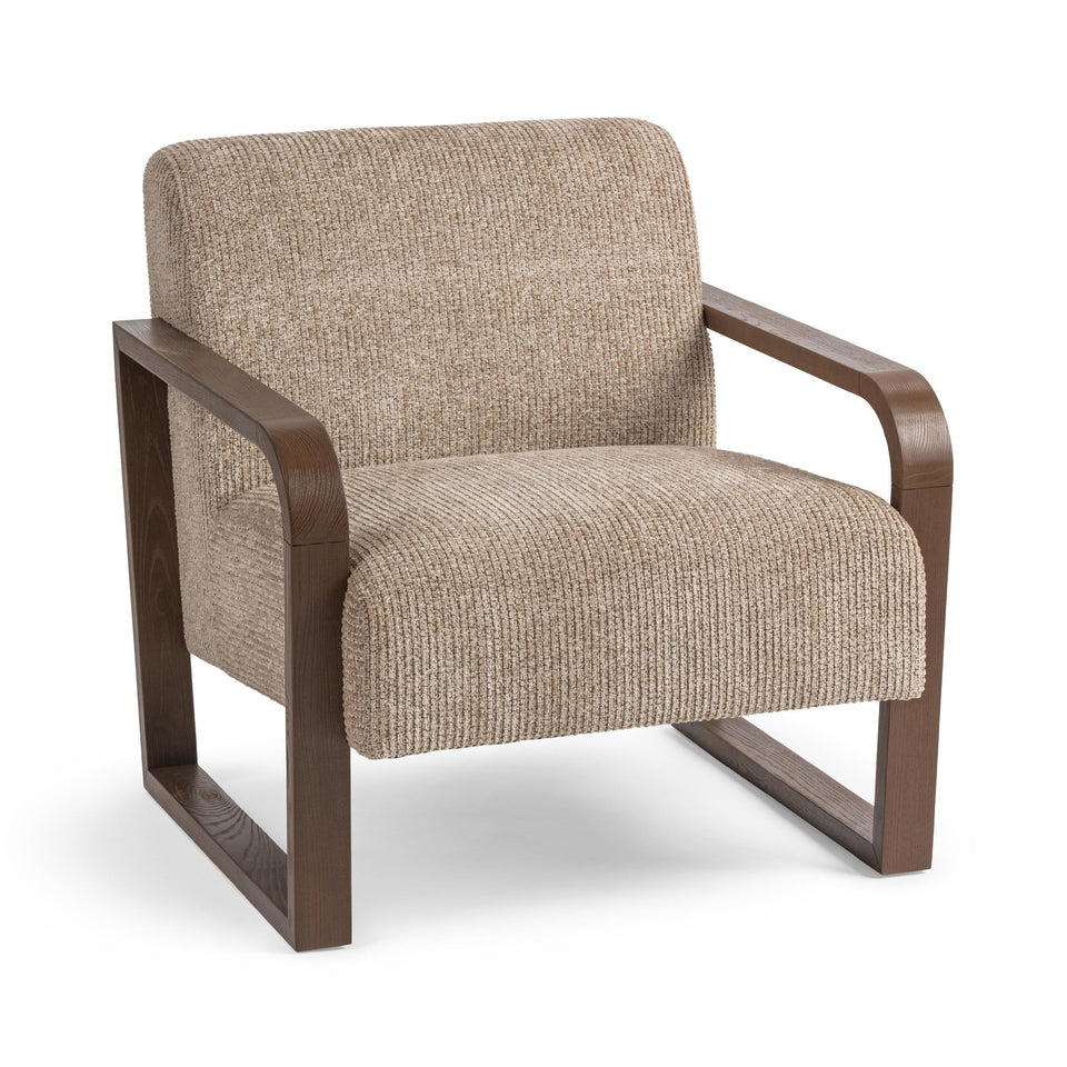 Lexington Accent Chair