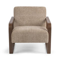 Lexington Accent Chair