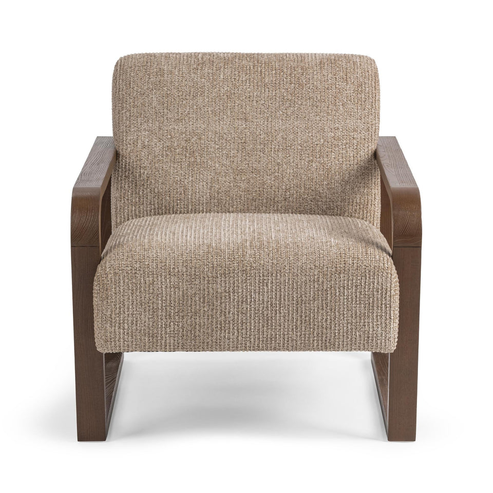 Lexington Accent Chair