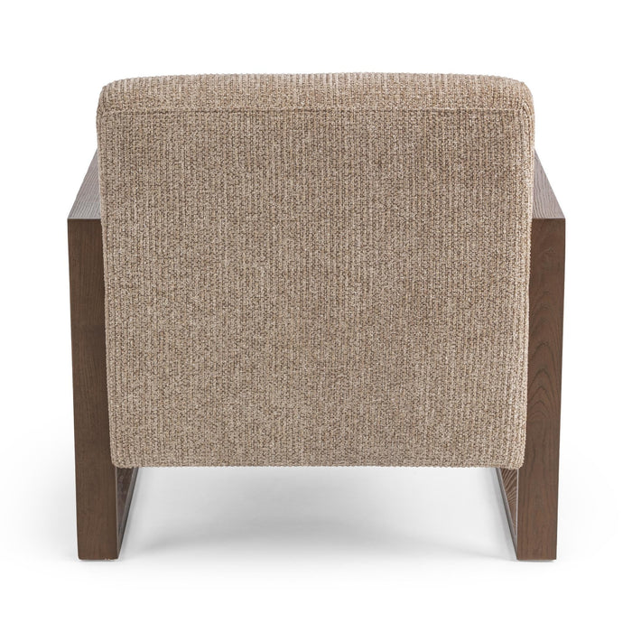 Lexington Accent Chair