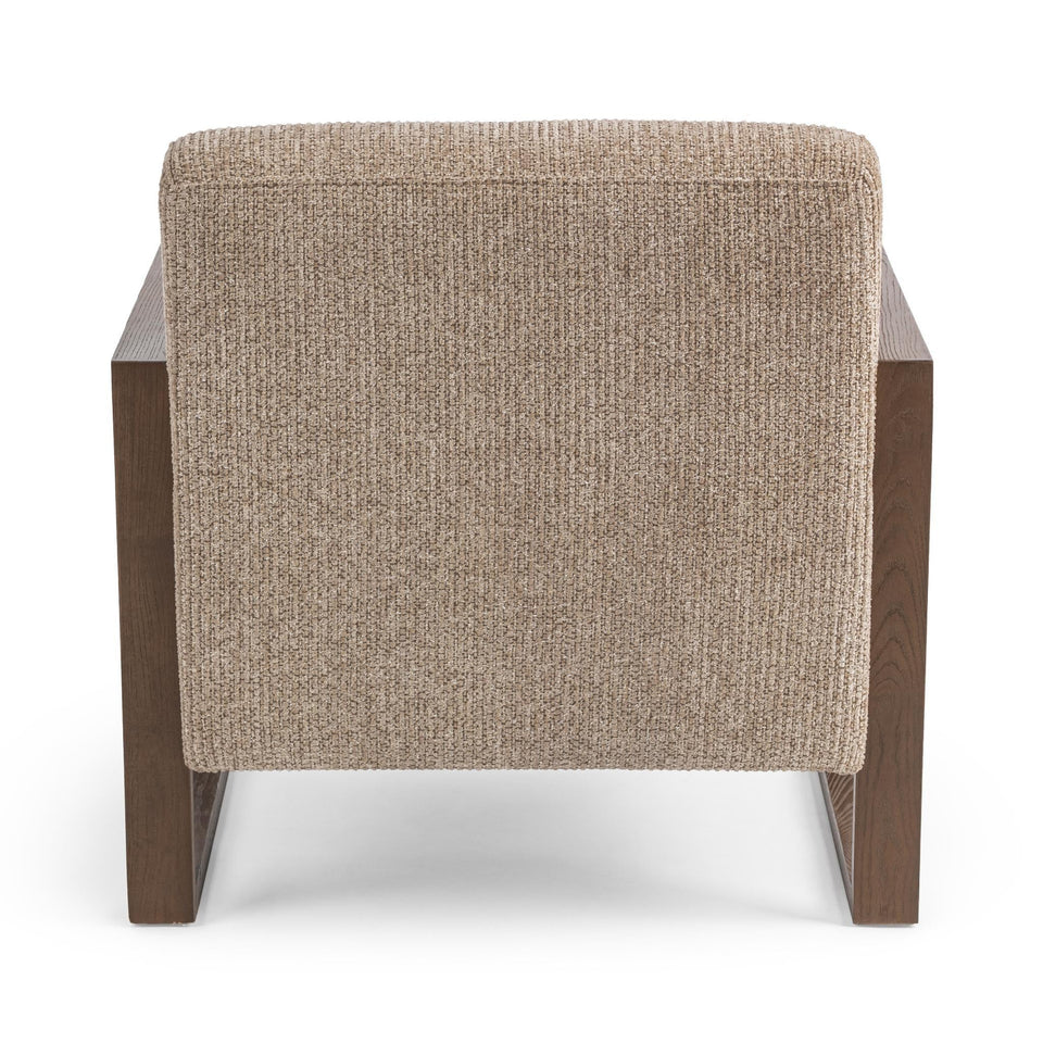 Lexington Accent Chair