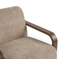 Lexington Accent Chair