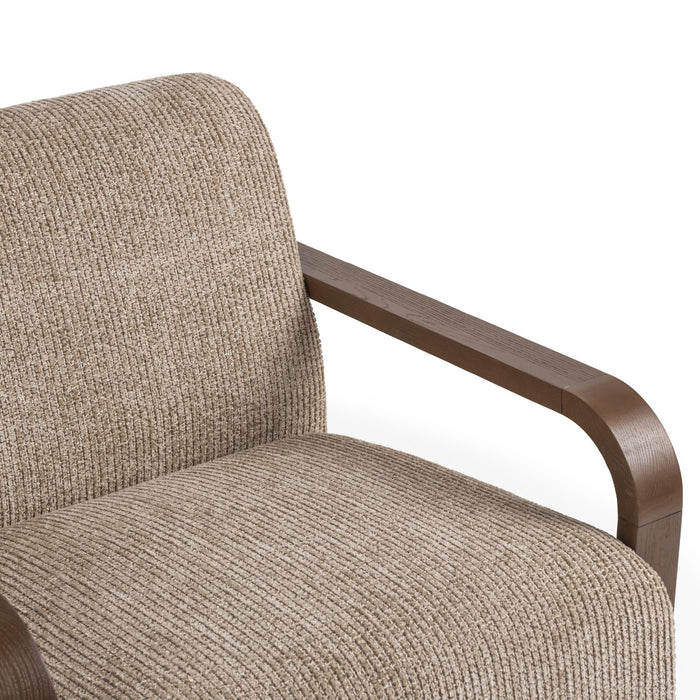 Lexington Accent Chair
