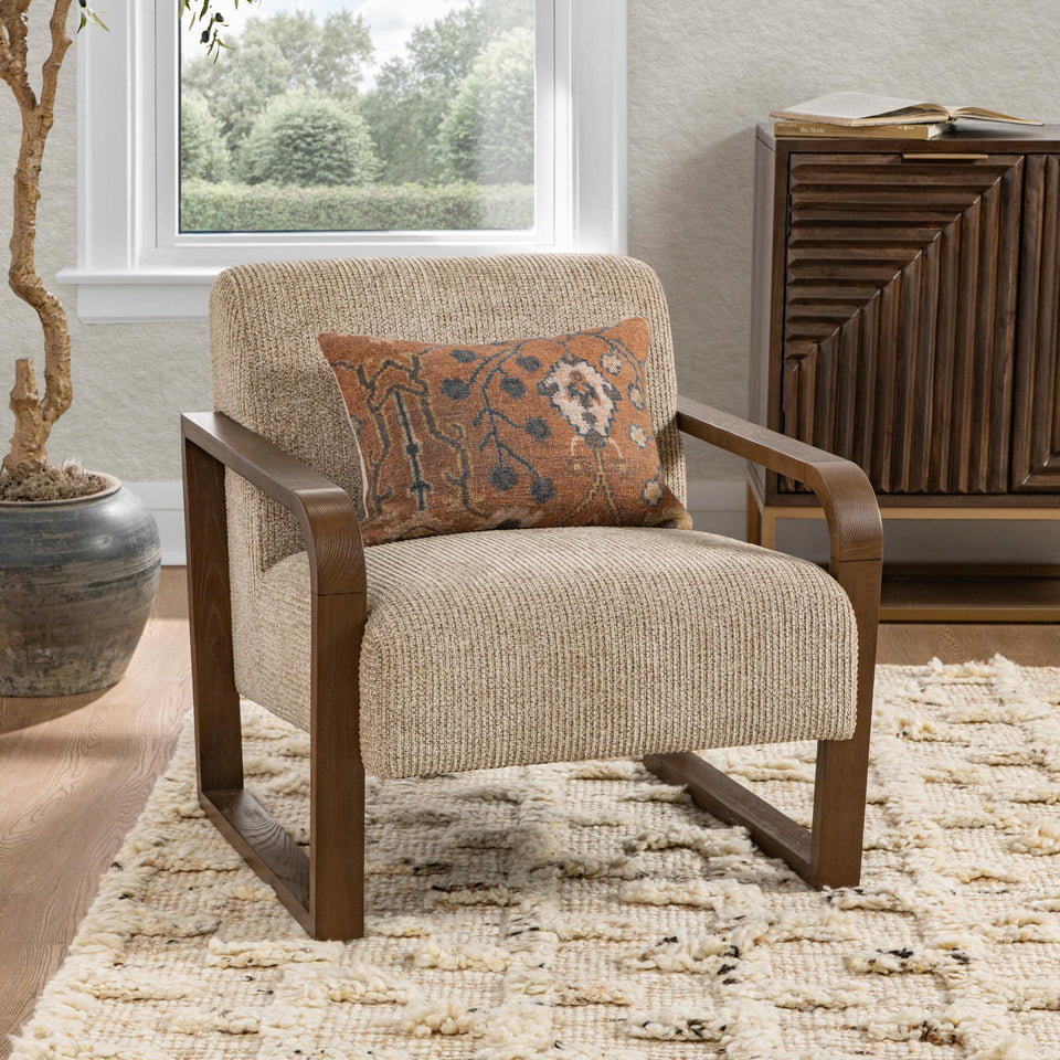 Lexington Accent Chair