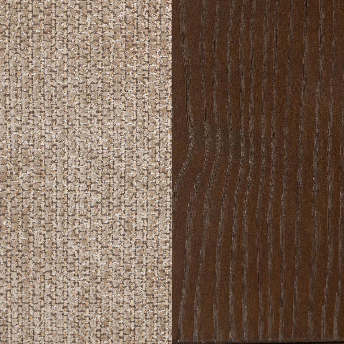Lexington Accent Chair