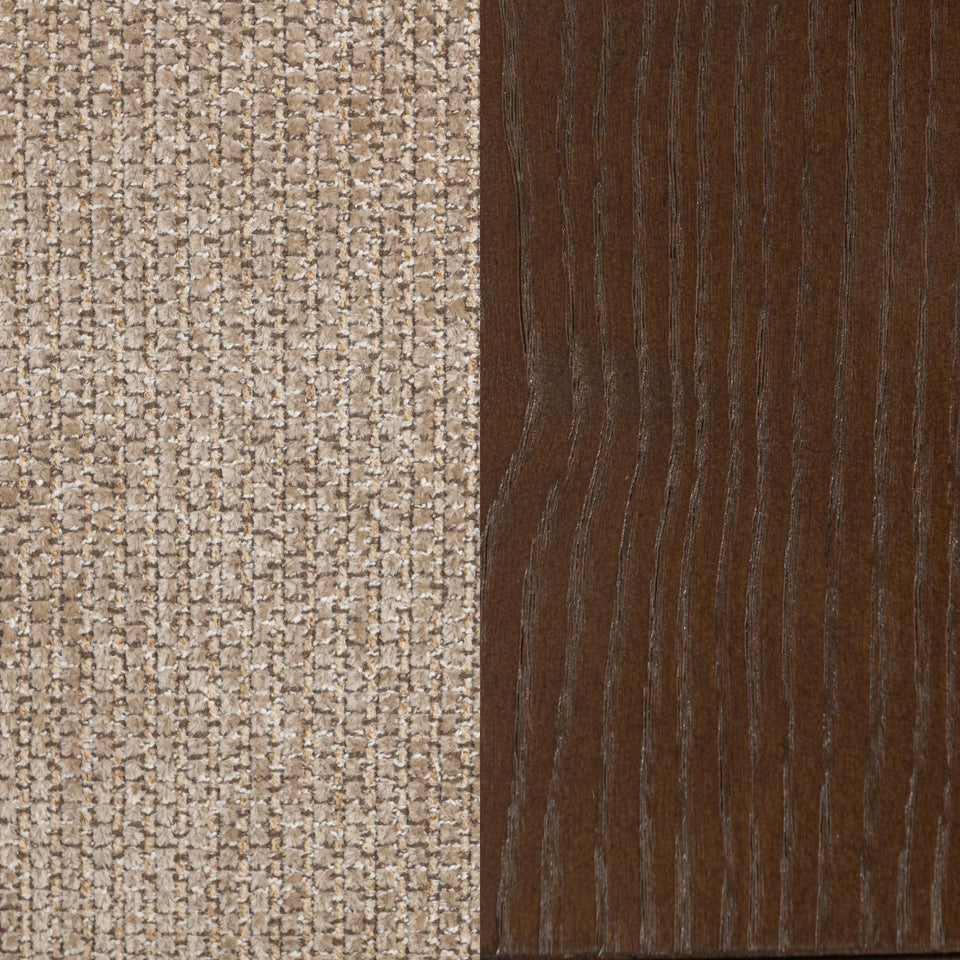Lexington Accent Chair