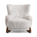 Riya Accent Chair