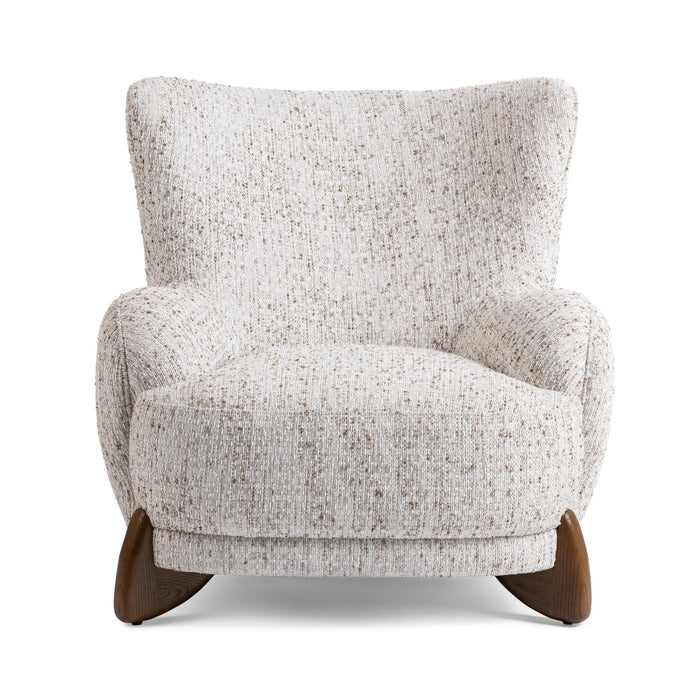Riya Accent Chair