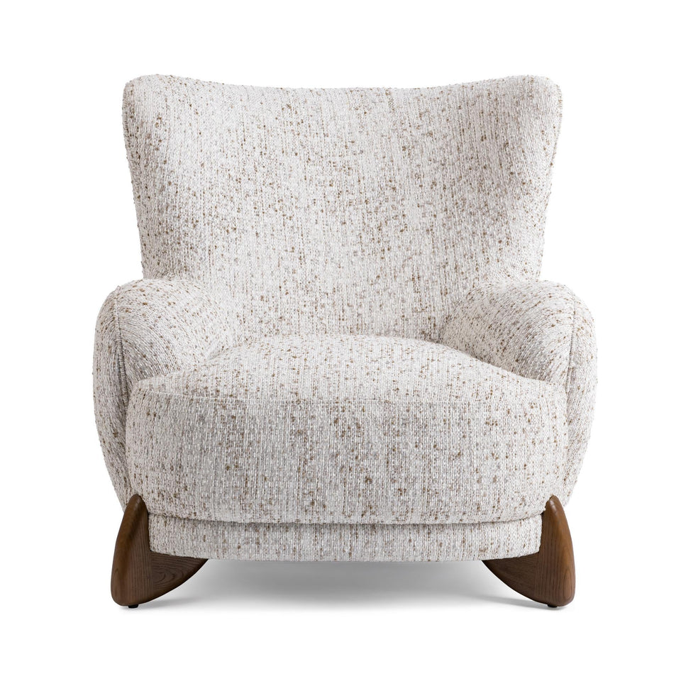 Riya Accent Chair