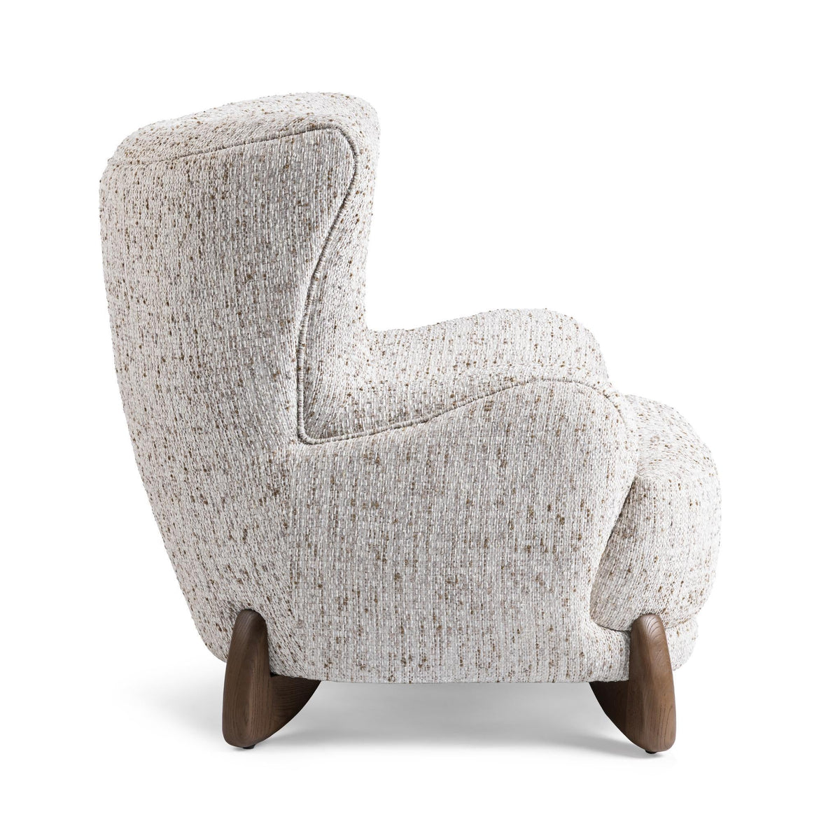 Riya Accent Chair