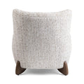 Riya Accent Chair