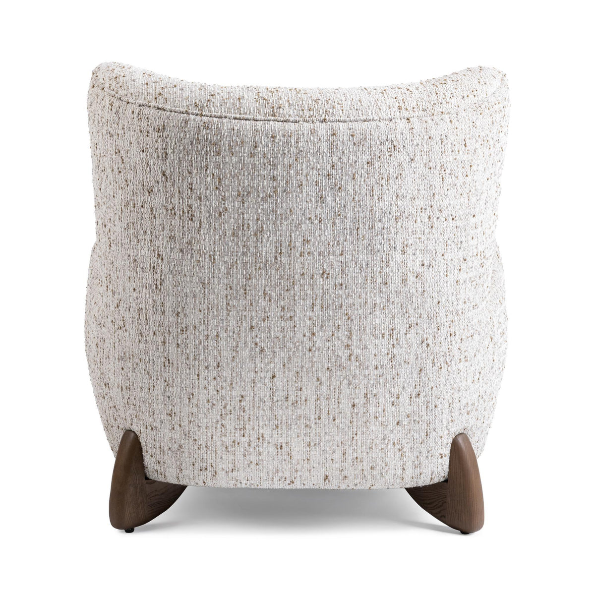 Riya Accent Chair