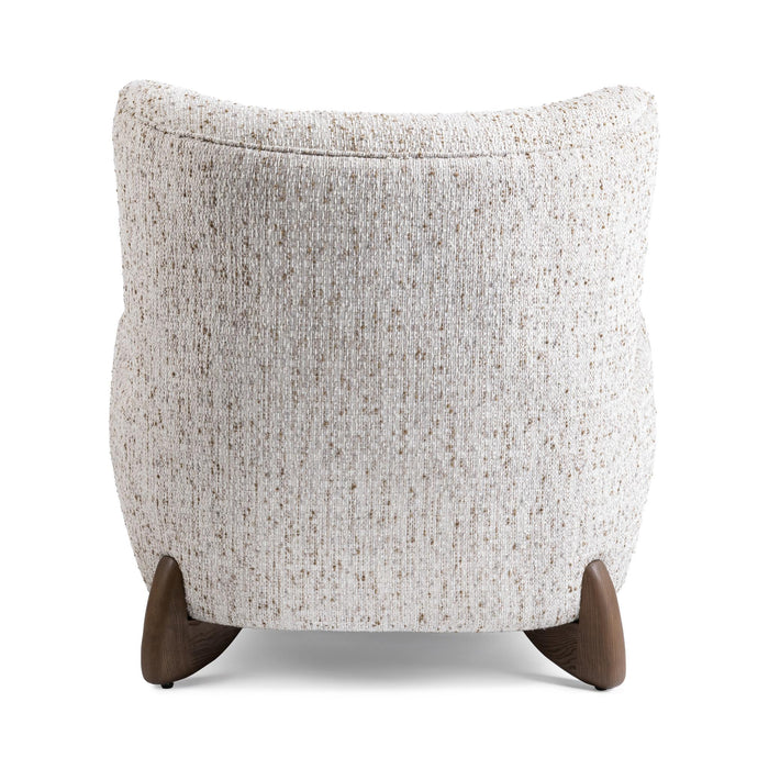 Riya Accent Chair