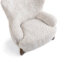 Riya Accent Chair
