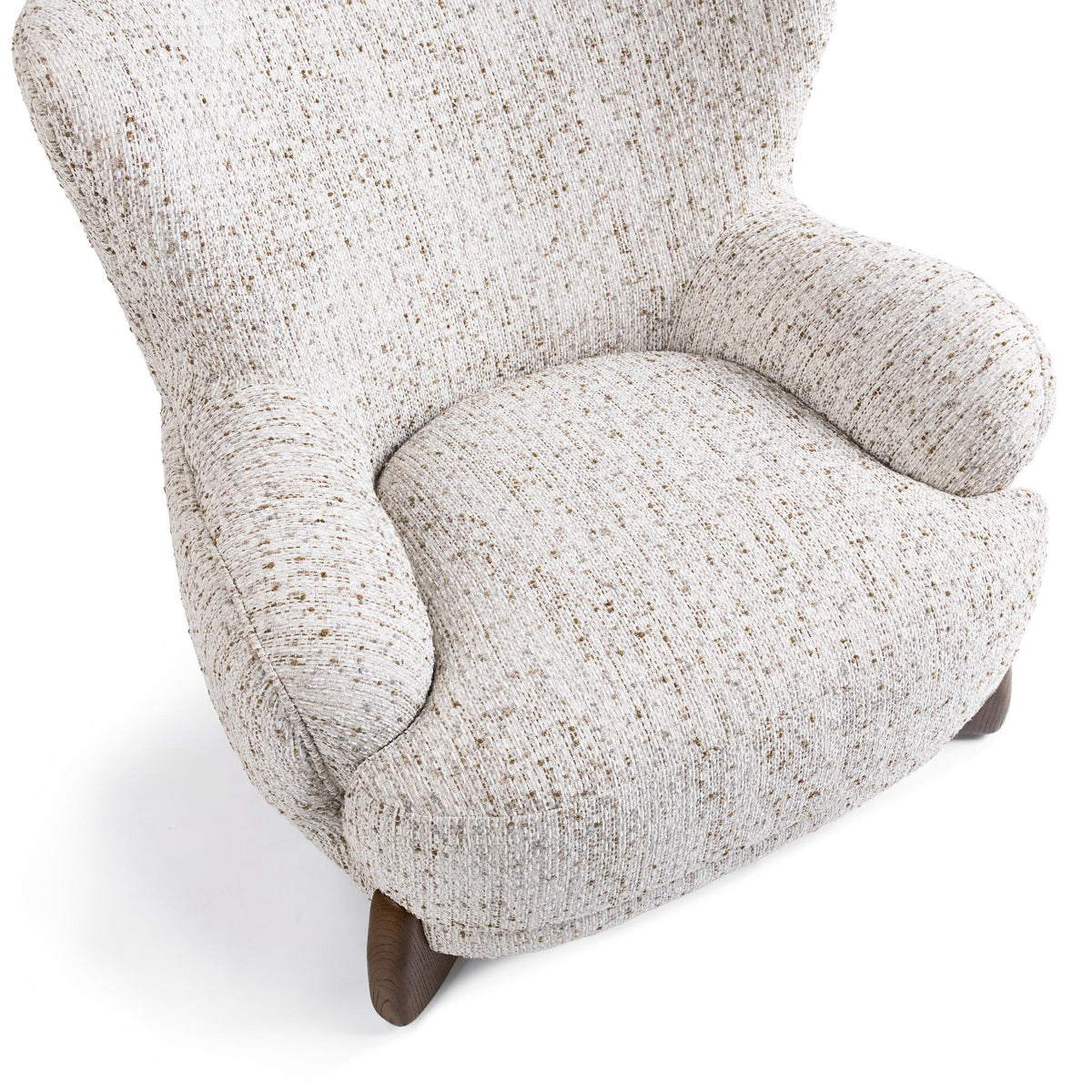 Riya Accent Chair