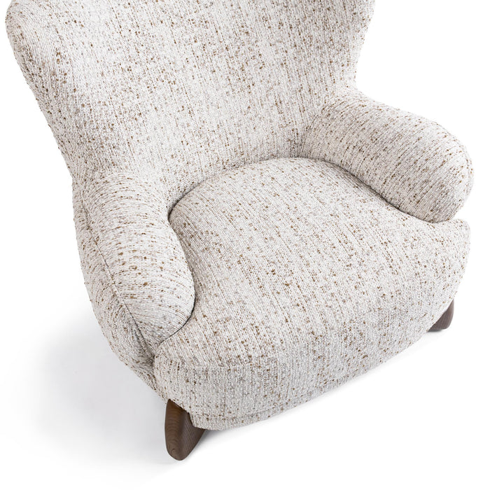 Riya Accent Chair