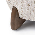 Riya Accent Chair