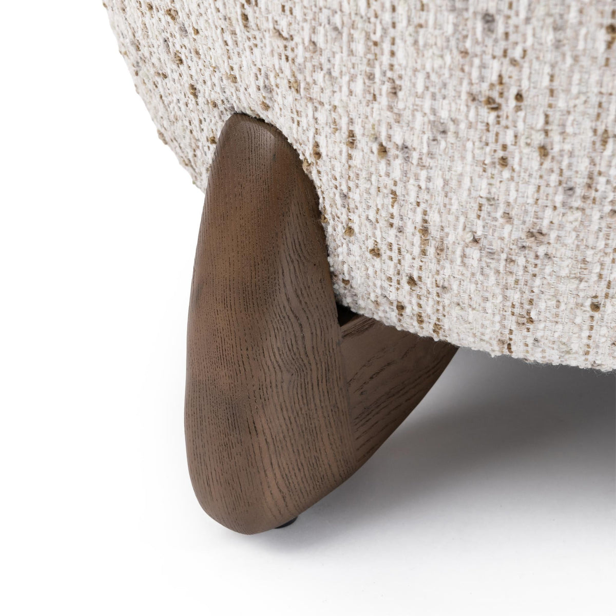 Riya Accent Chair
