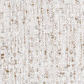 Riya Accent Chair