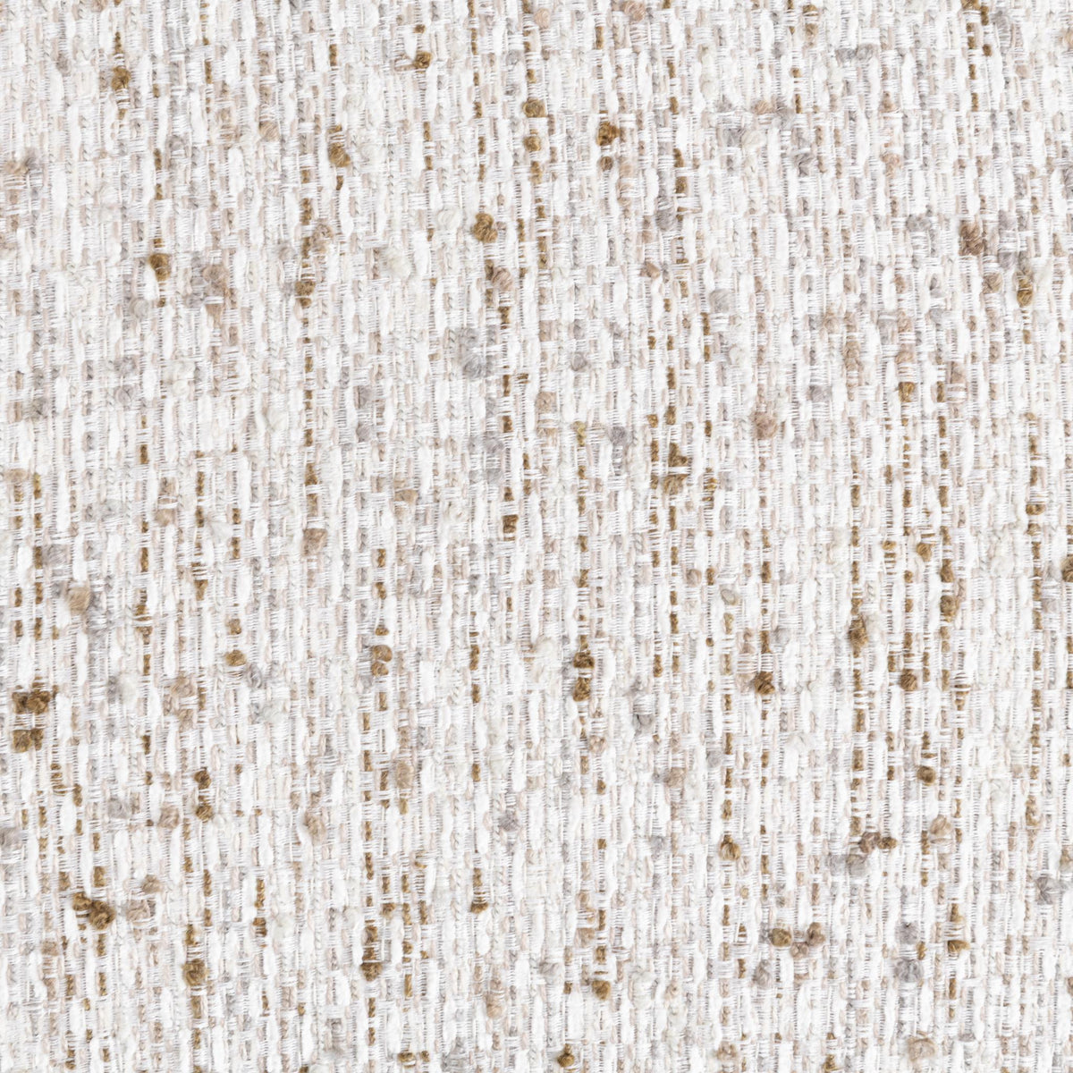 Riya Accent Chair