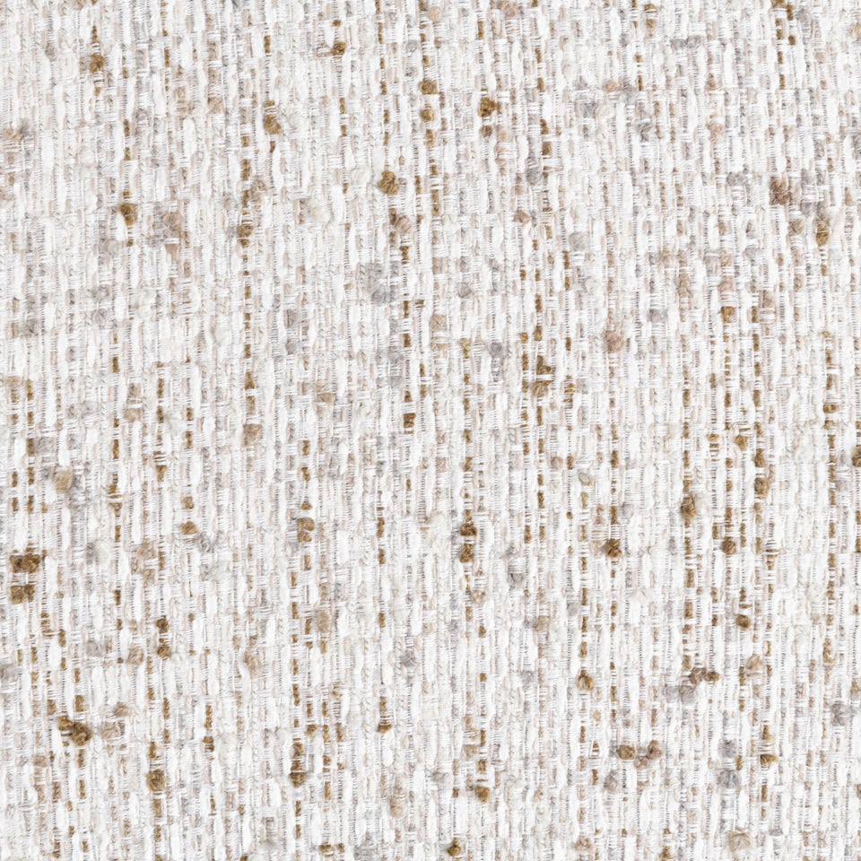 Riya Accent Chair