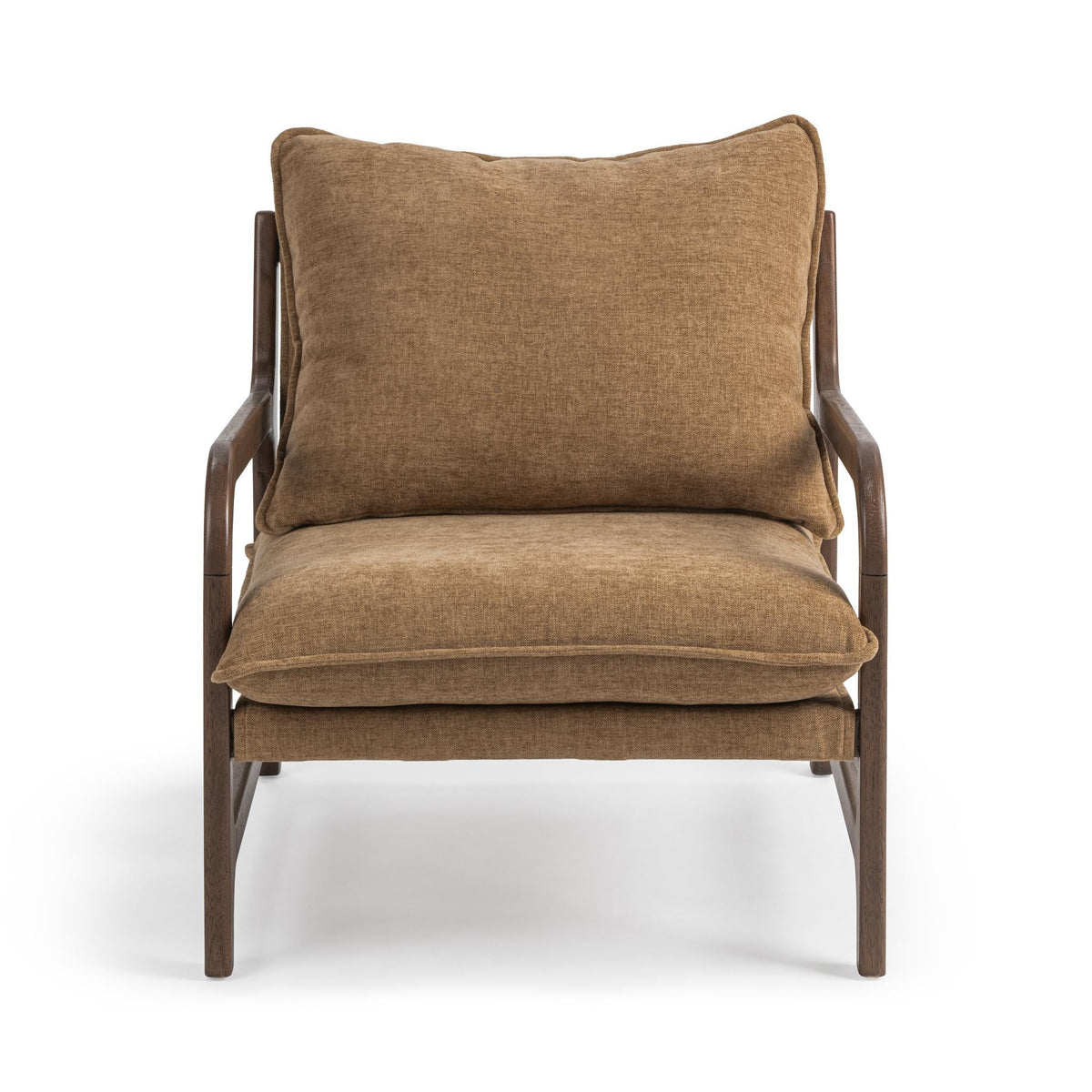 Fontana Accent Chair