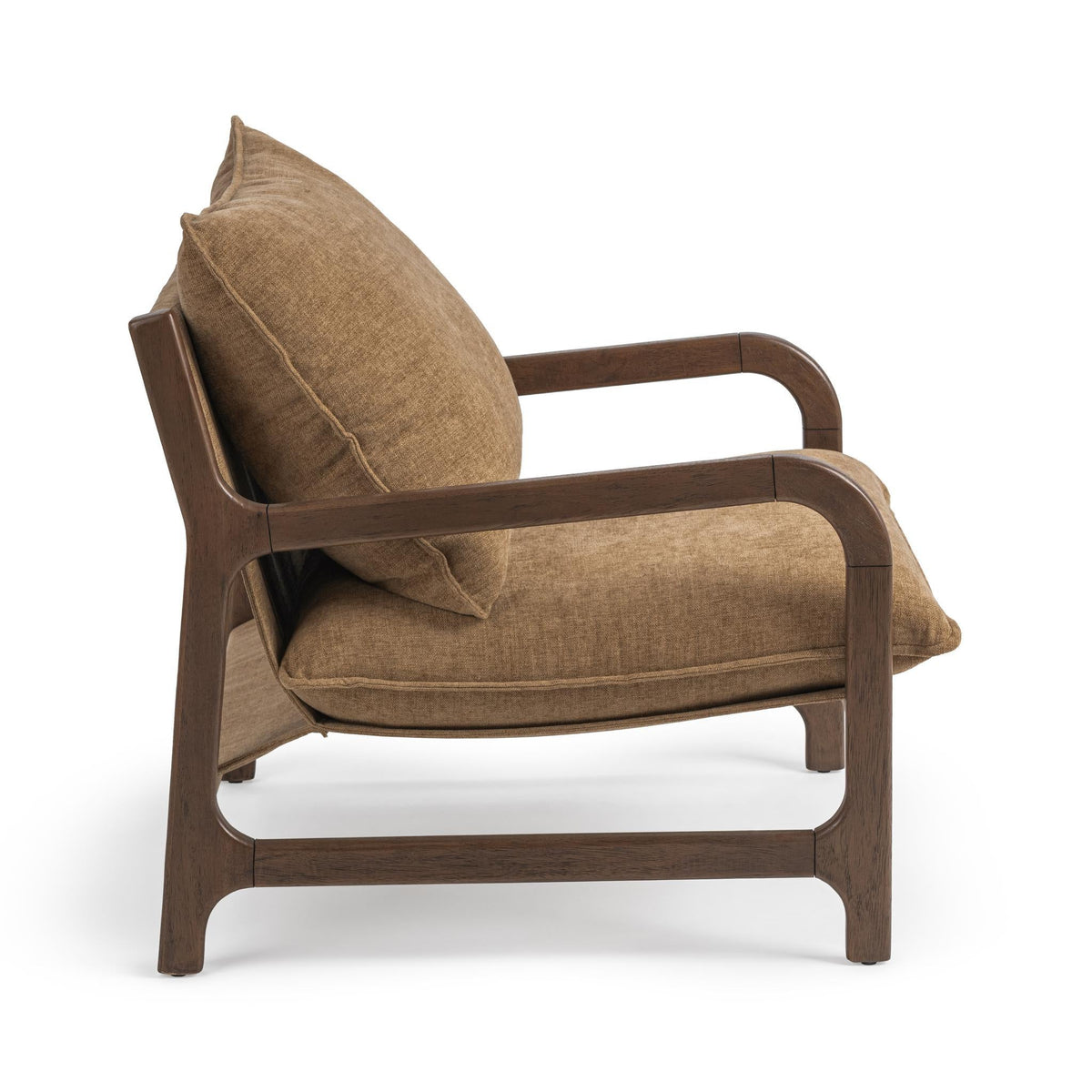 Fontana Accent Chair