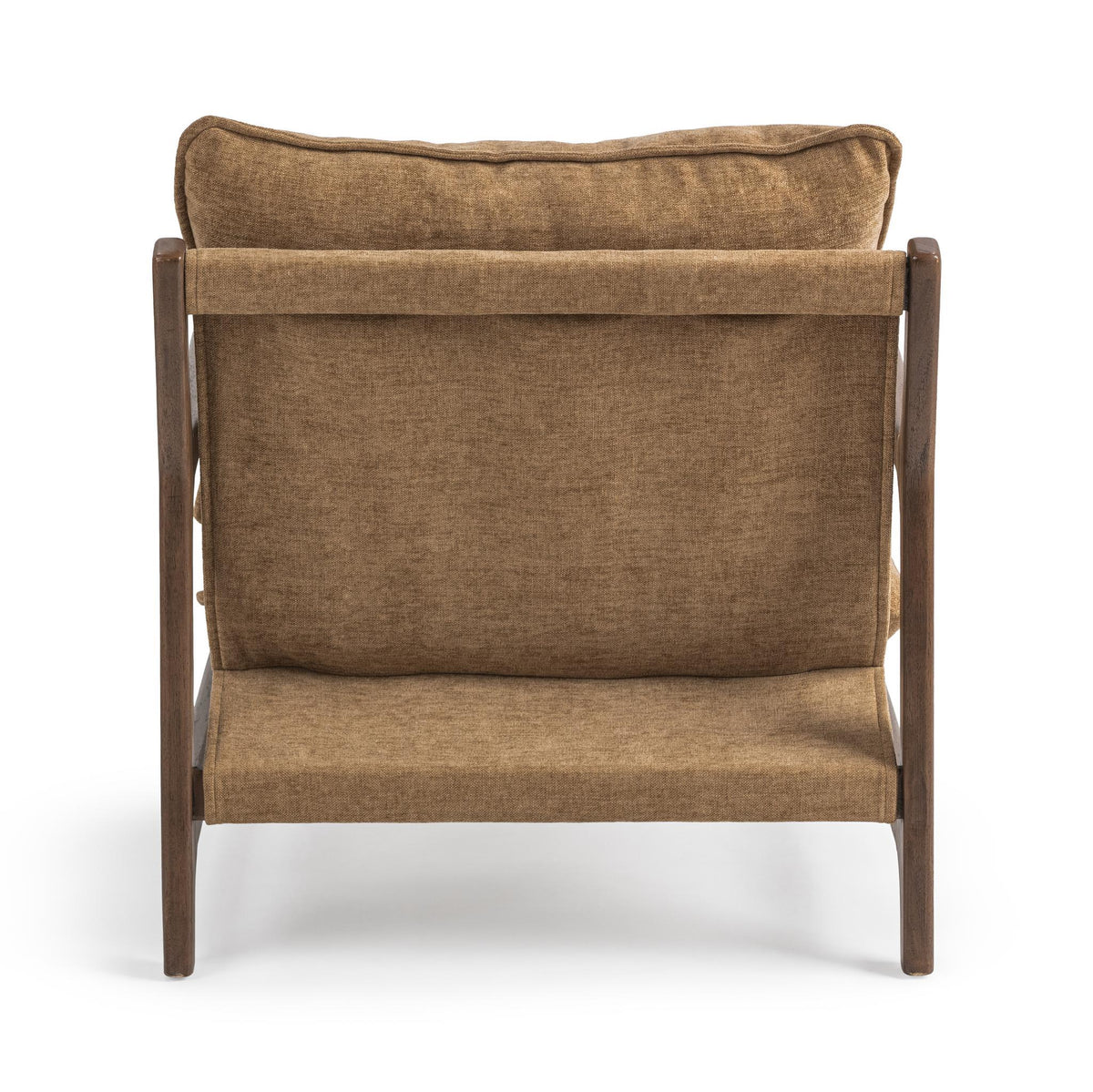Fontana Accent Chair