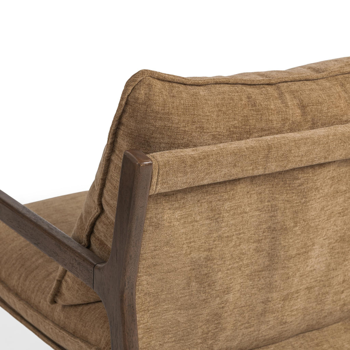 Fontana Accent Chair