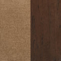 Fontana Accent Chair