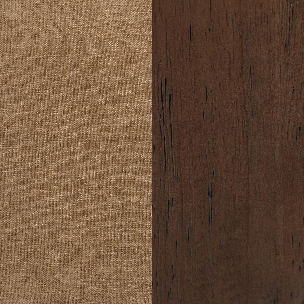Fontana Accent Chair