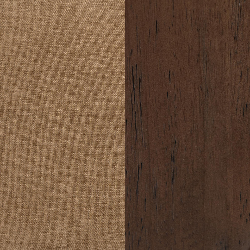 Fontana Accent Chair