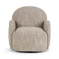 Colima Swivel Chair