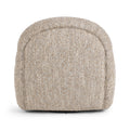 Colima Swivel Chair