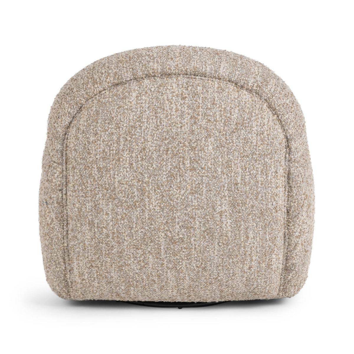 Colima Swivel Chair