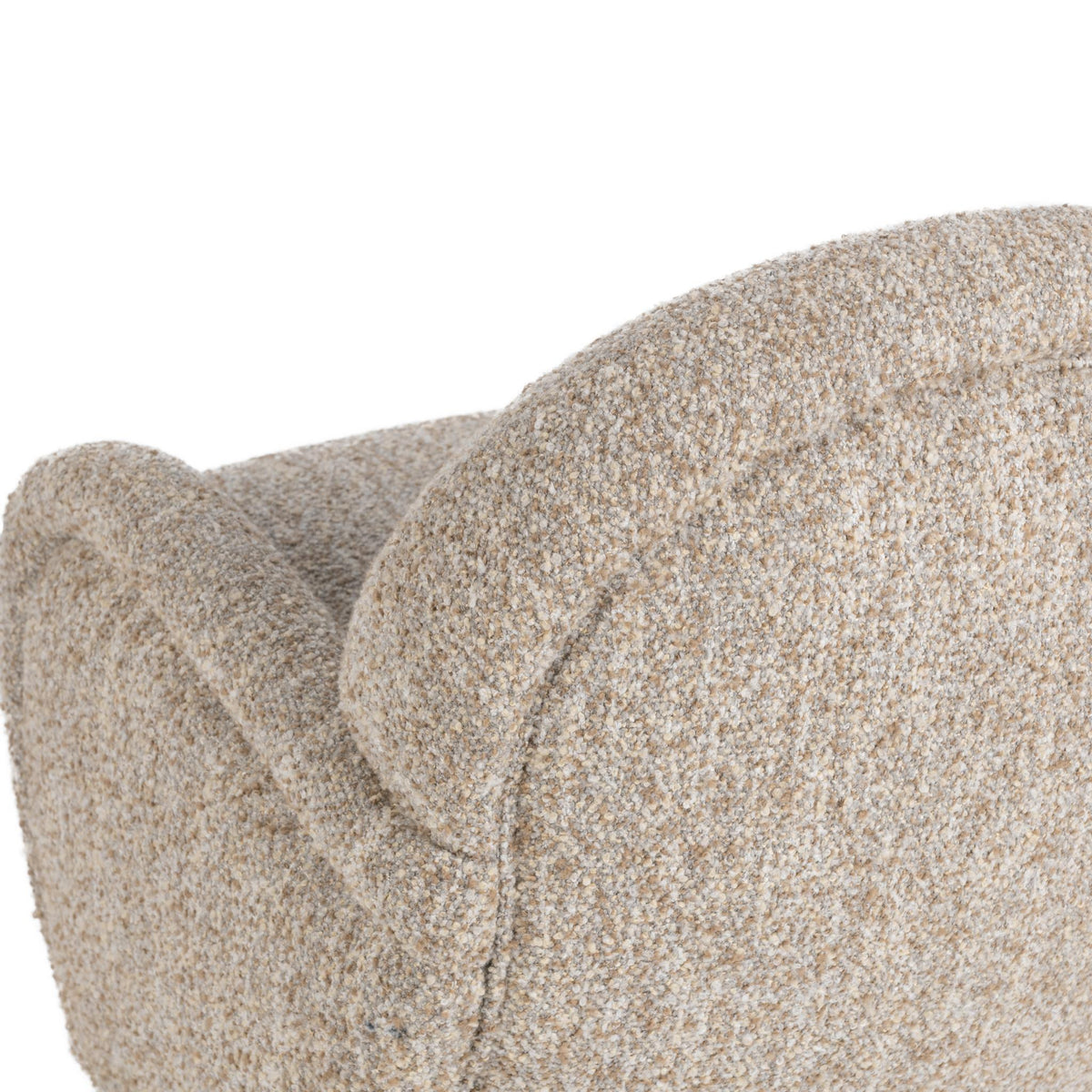 Colima Swivel Chair
