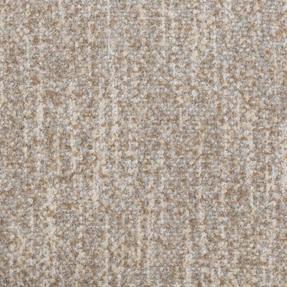 Colima Swivel Chair