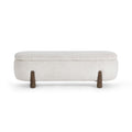 Riva Storage Bench