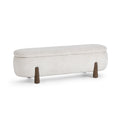 Riva Storage Bench