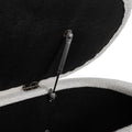 Riva Storage Bench