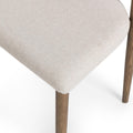 Tiber-Vander Dining Chair Set of 2