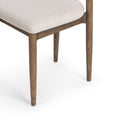 Tiber-Vander Dining Chair Set of 2