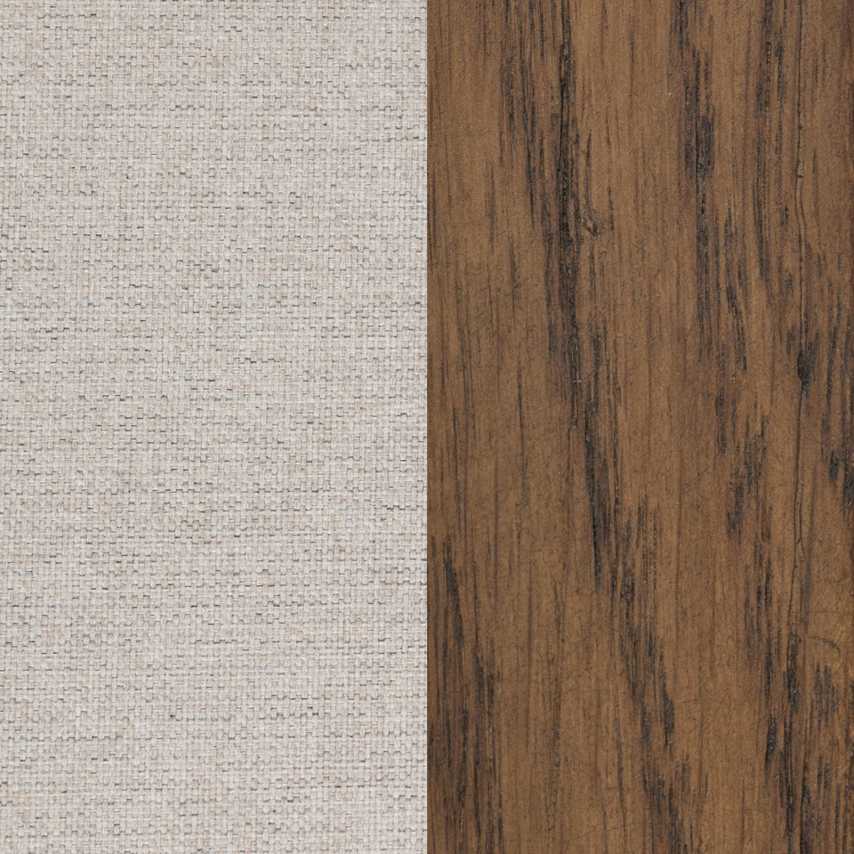 Tiber-Vander Dining Chair Set of 2