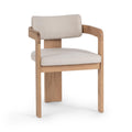 Labelle Dining Chair