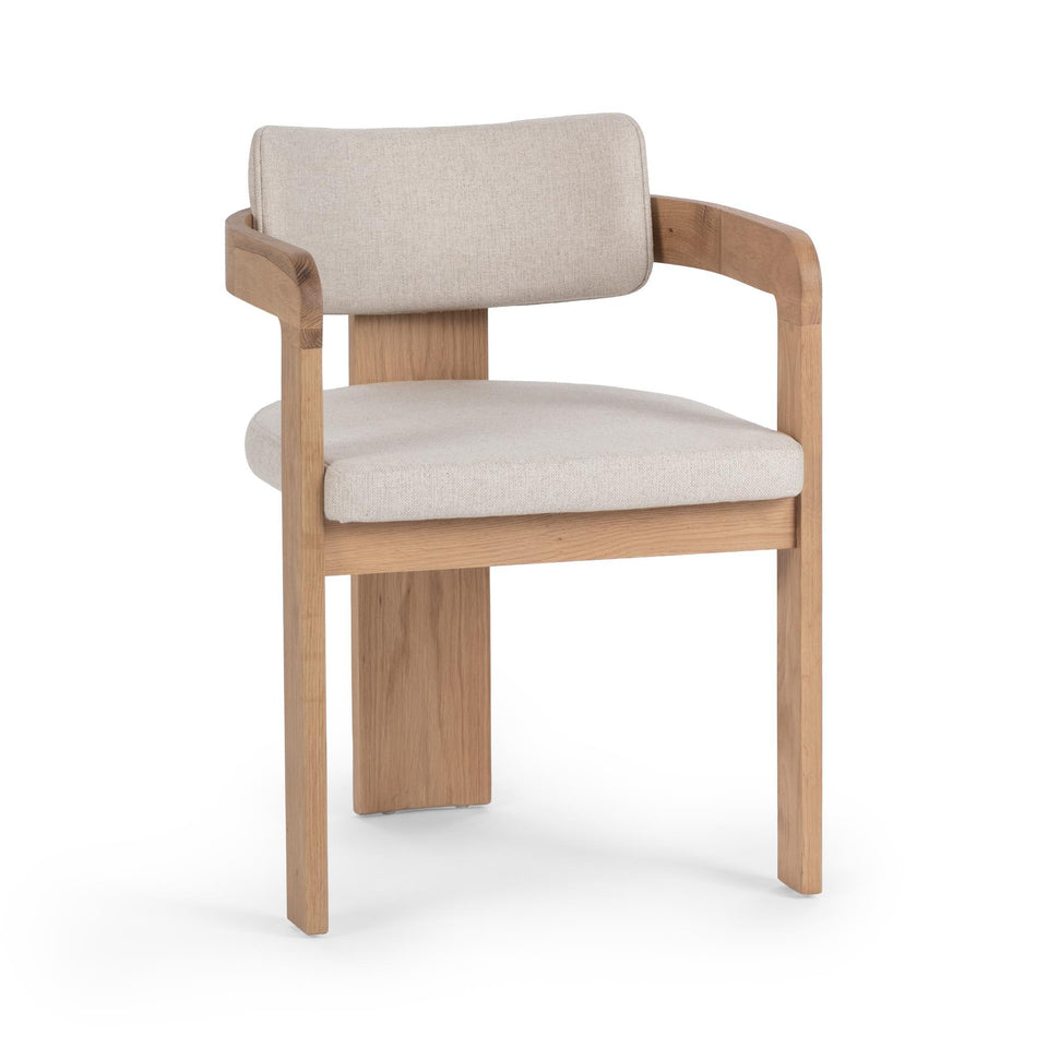 Labelle Dining Chair