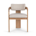 Labelle Dining Chair